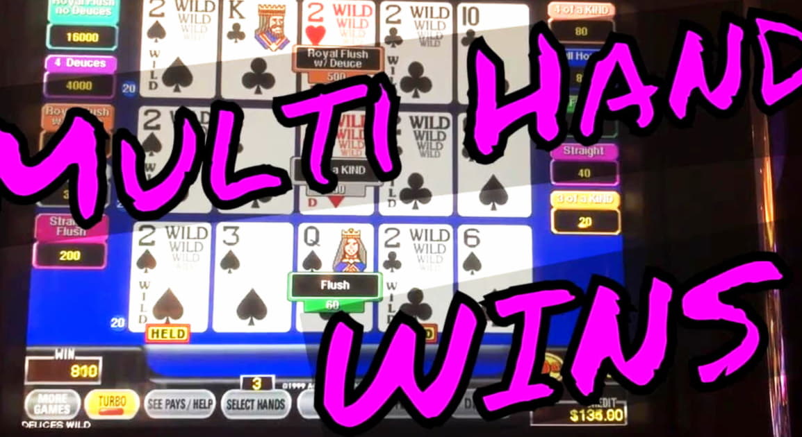 Eur 888 Free Casino Tournament at King Billy Casino