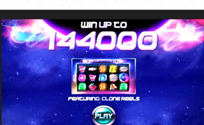 995% casino match bonus at LV Bet Casino