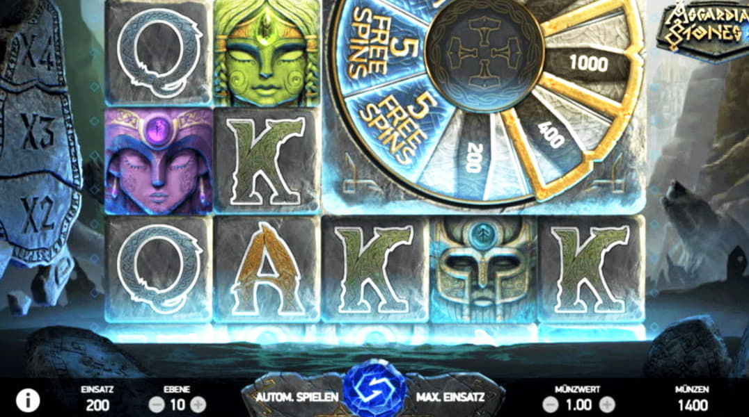 £1915 no deposit bonus code at Oshi Casino