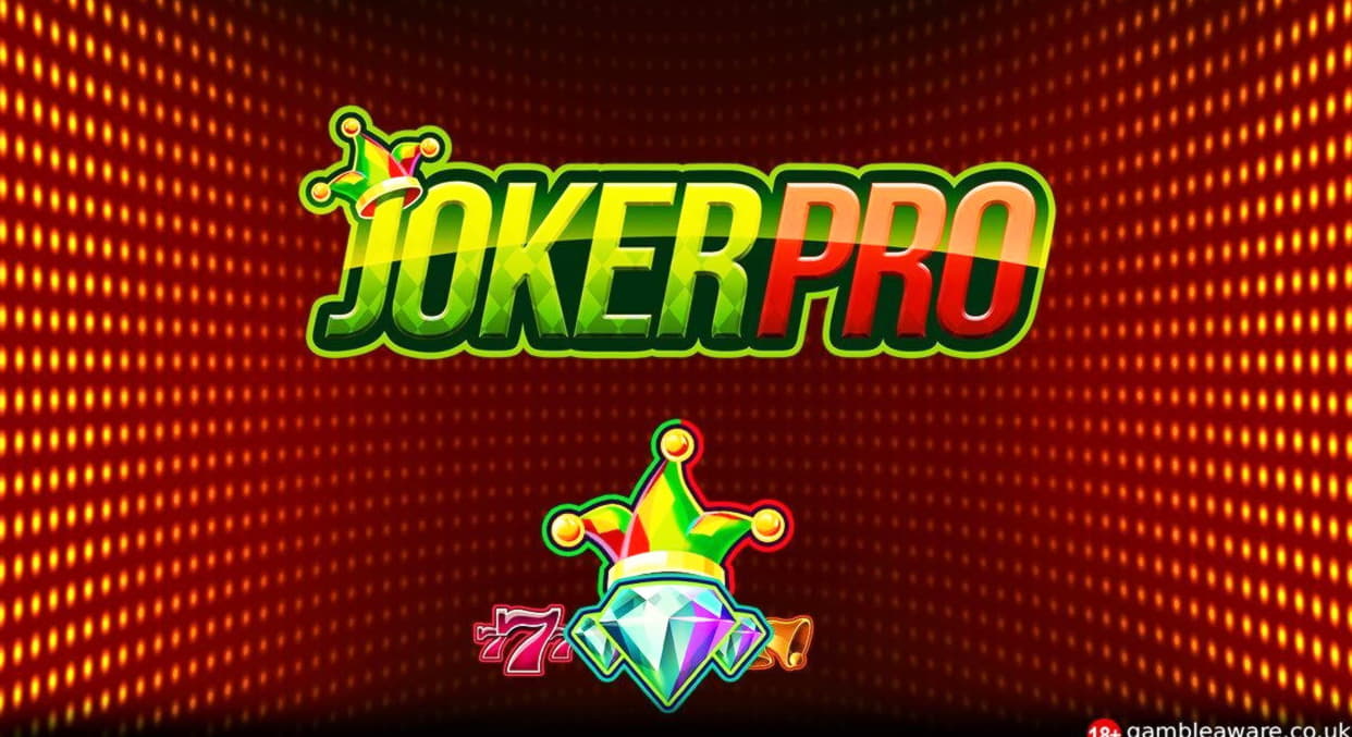 45 Free spins no deposit at Omni Slots Casino