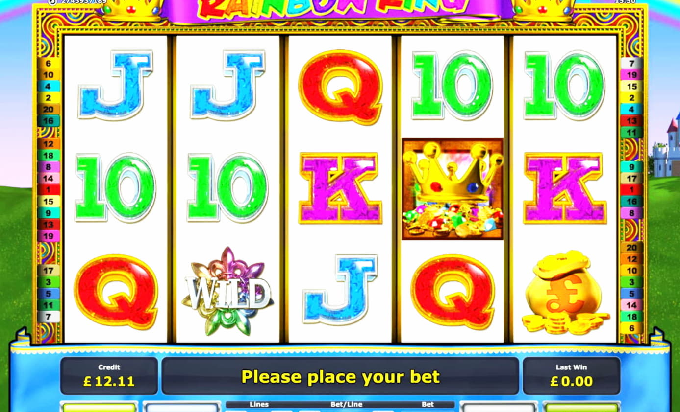 $3945 no deposit at Red Flush Casino
