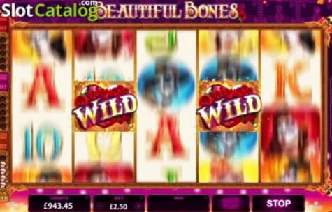 22 free spins no deposit casino at Video Slots Casino