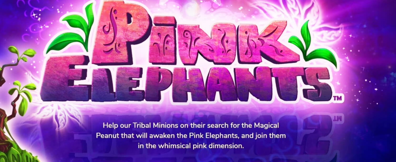 285 Loyalty Free Spins! at Party Casino