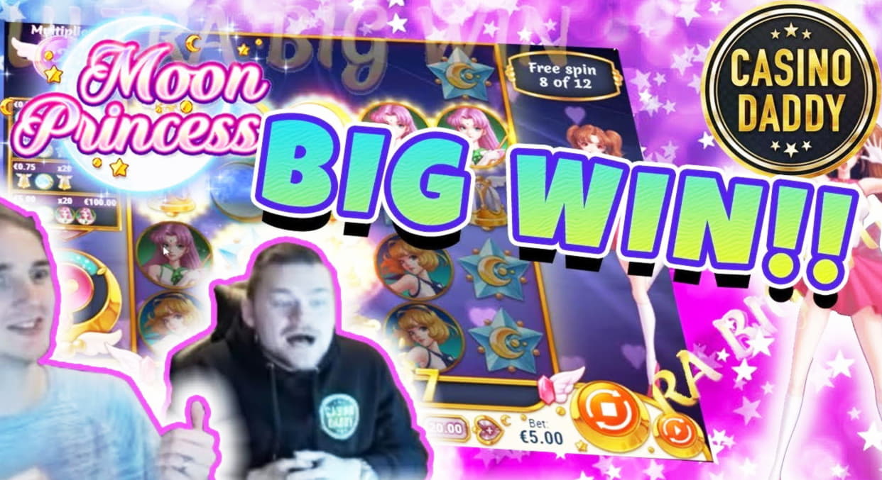 33 Free Spins right now at Jackpot City Casino