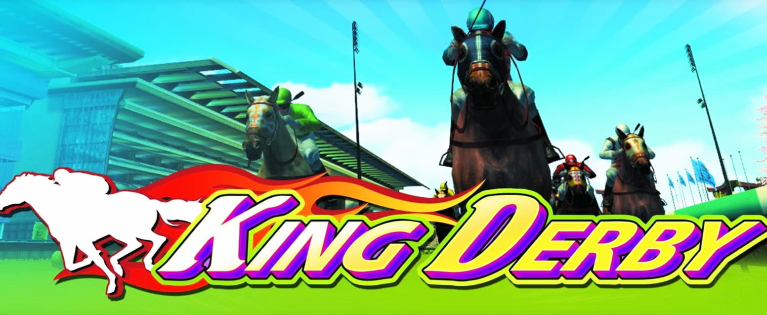 €1110 NO DEPOSIT CASINO BONUS at Spartan Slots Casino