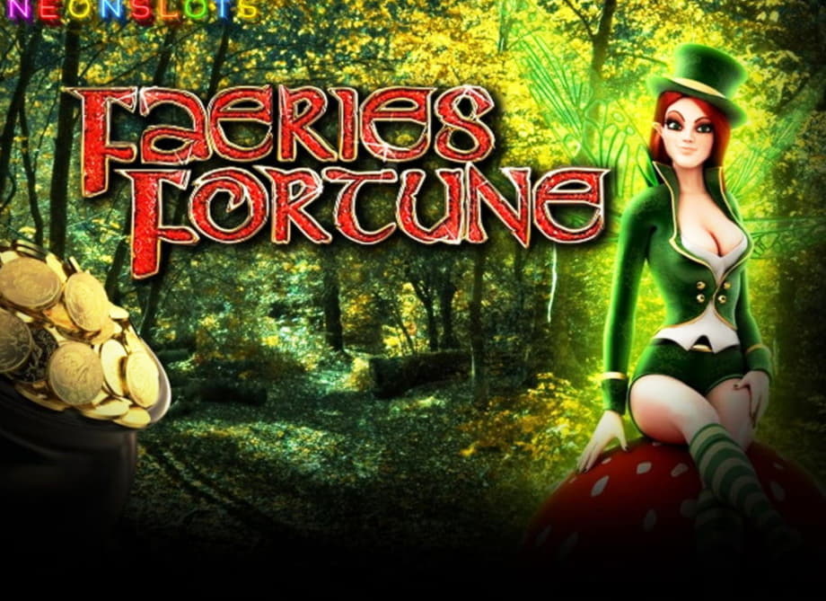 33 Free Spins at Red Flush Casino