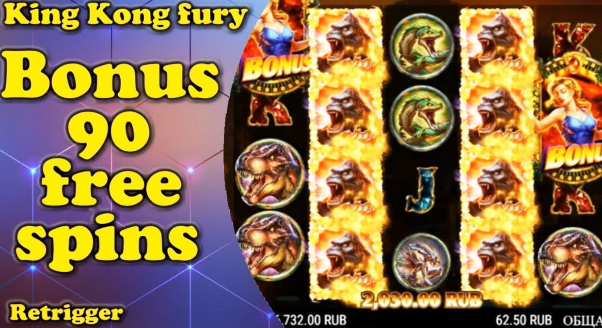 €795 Daily freeroll slot tournament at Red Flush Casino