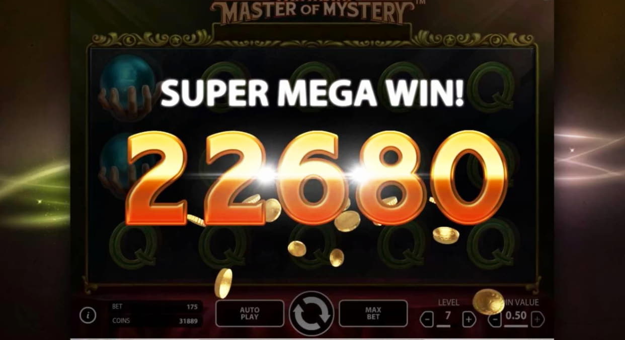 75 FREE Spins at Oshi Casino