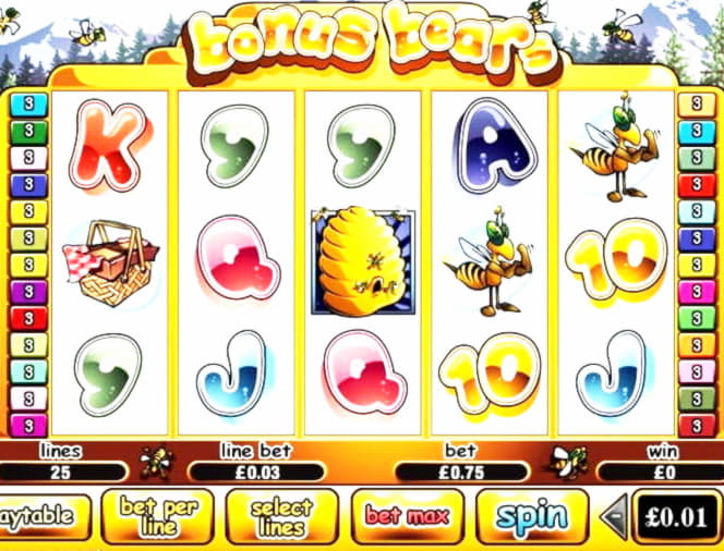 795% casino match bonus at bWin Casino