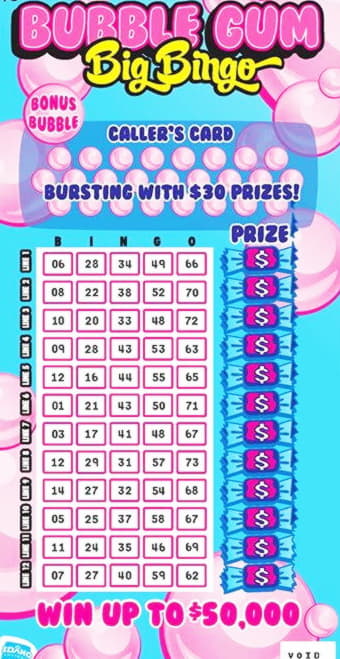 215 Loyal Free Spins! at Ruby Fortune Casino