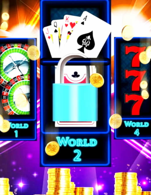 €260 Free Casino Tournament at Red Flush Casino
