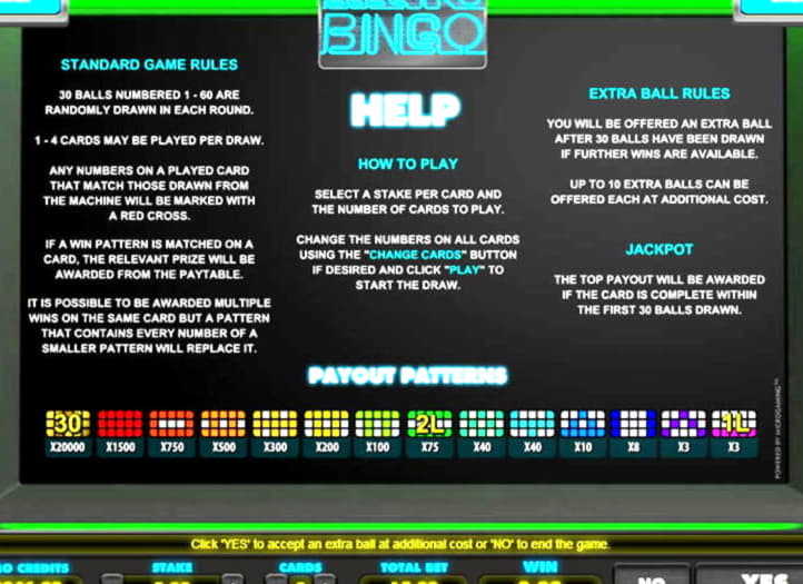 215% No Rules Bonus! at Casino-X