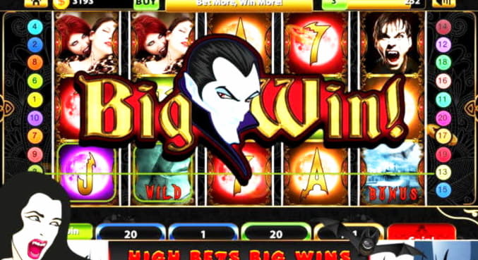 €3085 No deposit casino bonus at 777 Casino
