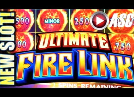 55 Free Spins right now at Party Casino