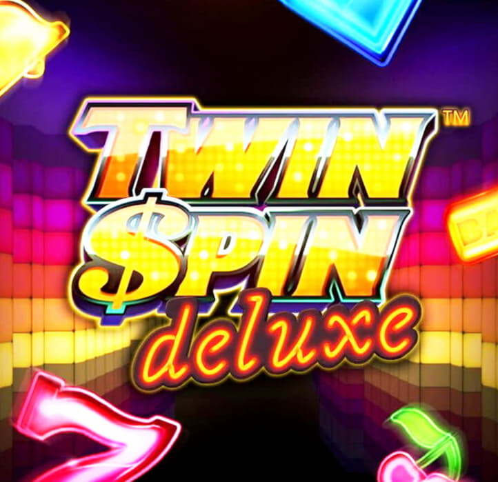 EURO 130 no deposit bonus code at Jackpot City Casino