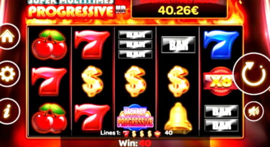 $645 Free Casino Ticket at Lucky Nugget Casino
