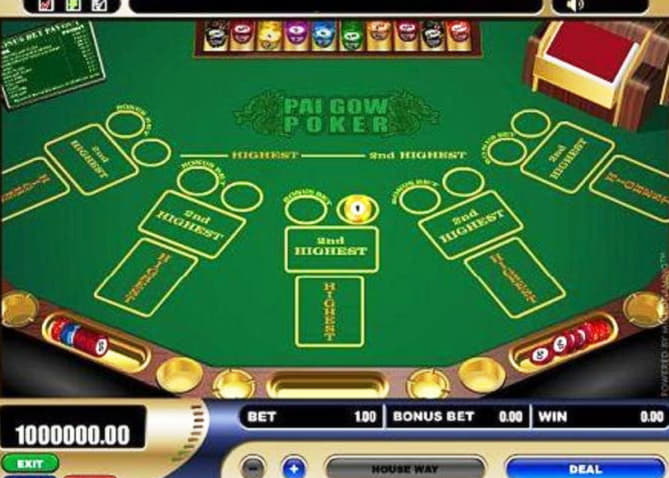 $735 Free Casino Tournament at Leo Vegas Casino