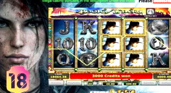 £950 Free Casino Tournament at CasiPlay Casino