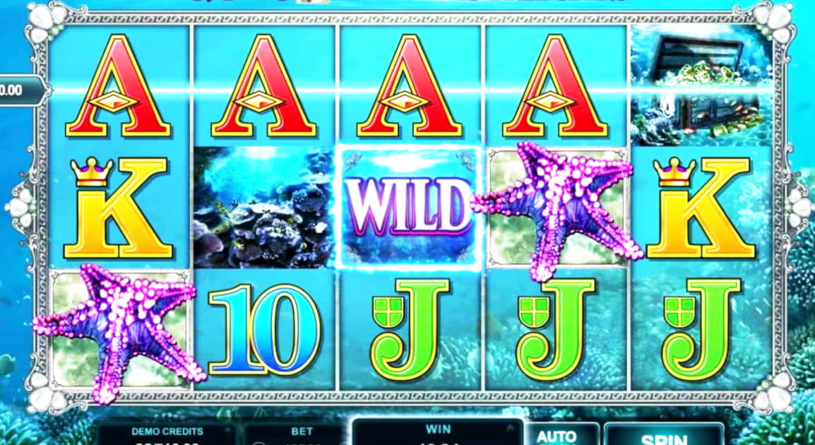 150 Loyal Free Spins! at 777 Casino