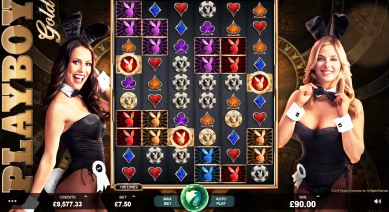 Eur 430 FREE CHIP at Leo Vegas Casino