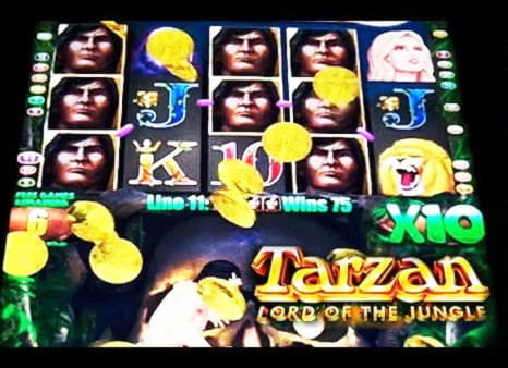 $2360 no deposit bonus at Guts Casino