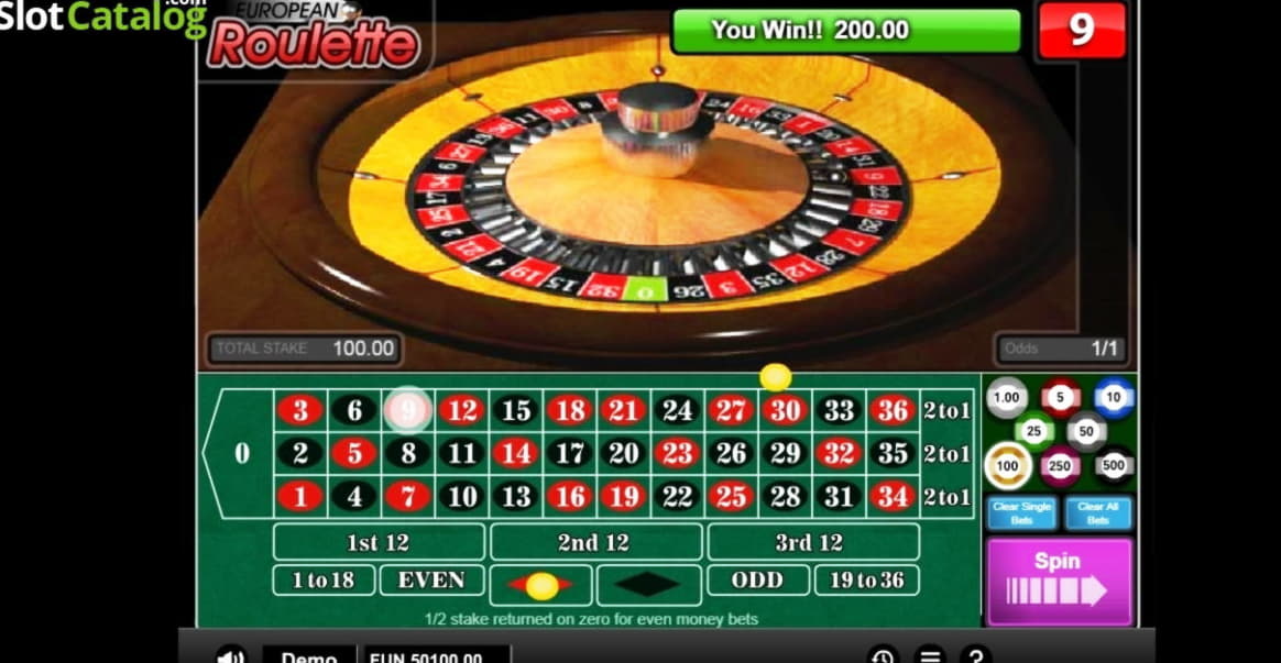 €685 Casino tournaments freeroll at Oshi Casino