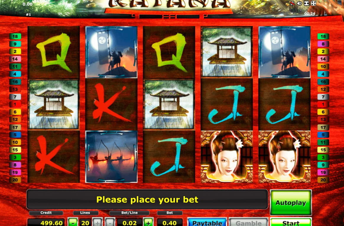EUR 4200 NO DEPOSIT at Video Slots Casino