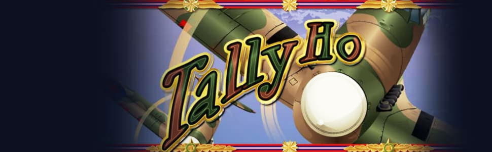 120 Free Spins at CasiPlay Casino