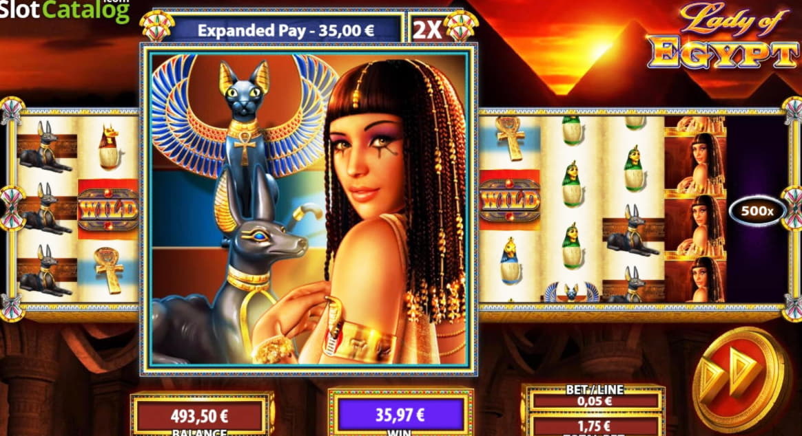 755% Match at a Casino at Ruby Fortune Casino