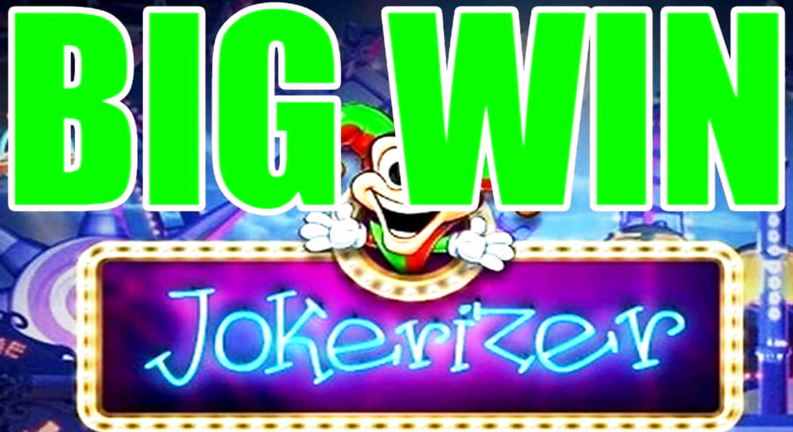 ﻿$725 Casino Tournament at Slotty Dubai Casino