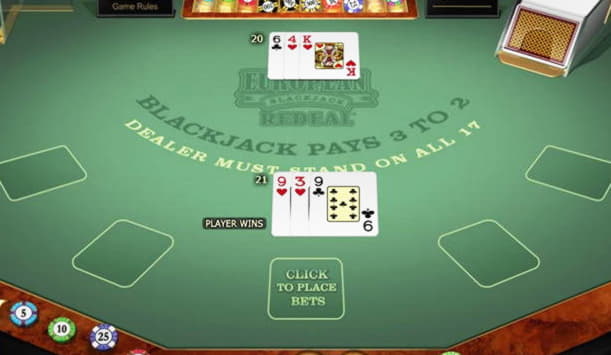 145 Free spins at Casino-X