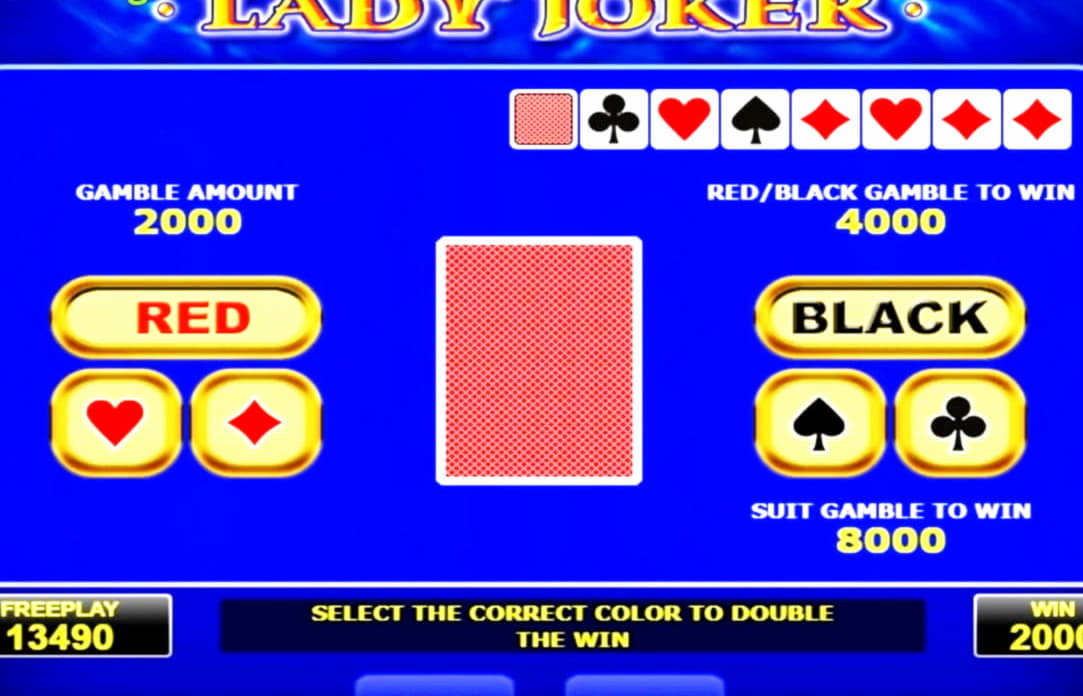 EUR 3530 No deposit at Party Casino