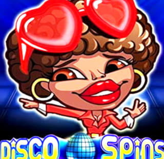 €115 Casino tournaments freeroll at Rizk Casino