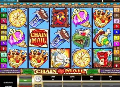 €345 no deposit casino bonus at Wish Maker Casino