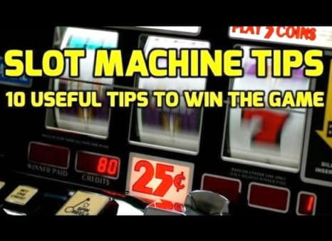 €222 Online Casino Tournament at Wish Maker Casino