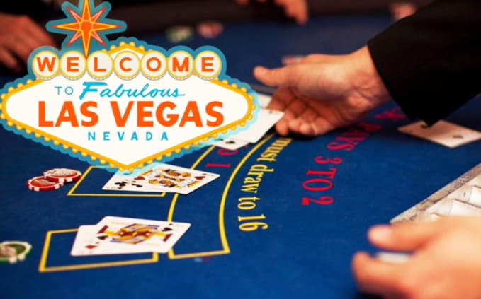$2320 no deposit bonus at King Billy Casino