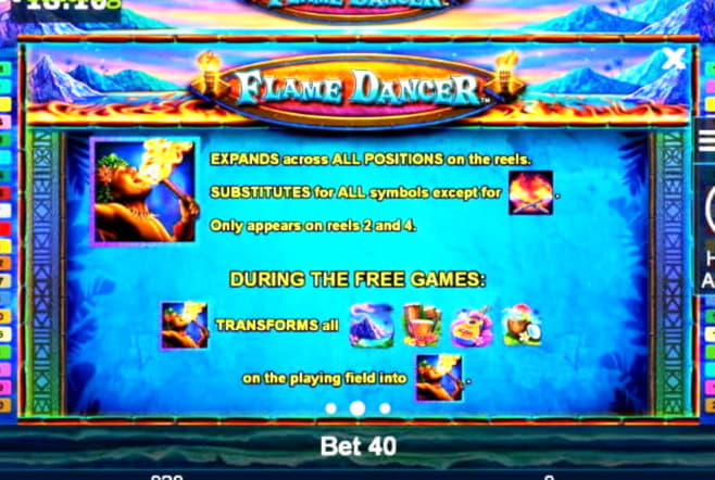 EURO 335 Free Money at Estonia Casino 