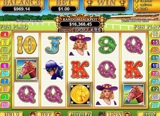 Eur 165 Tournament at Euro Palace Casino