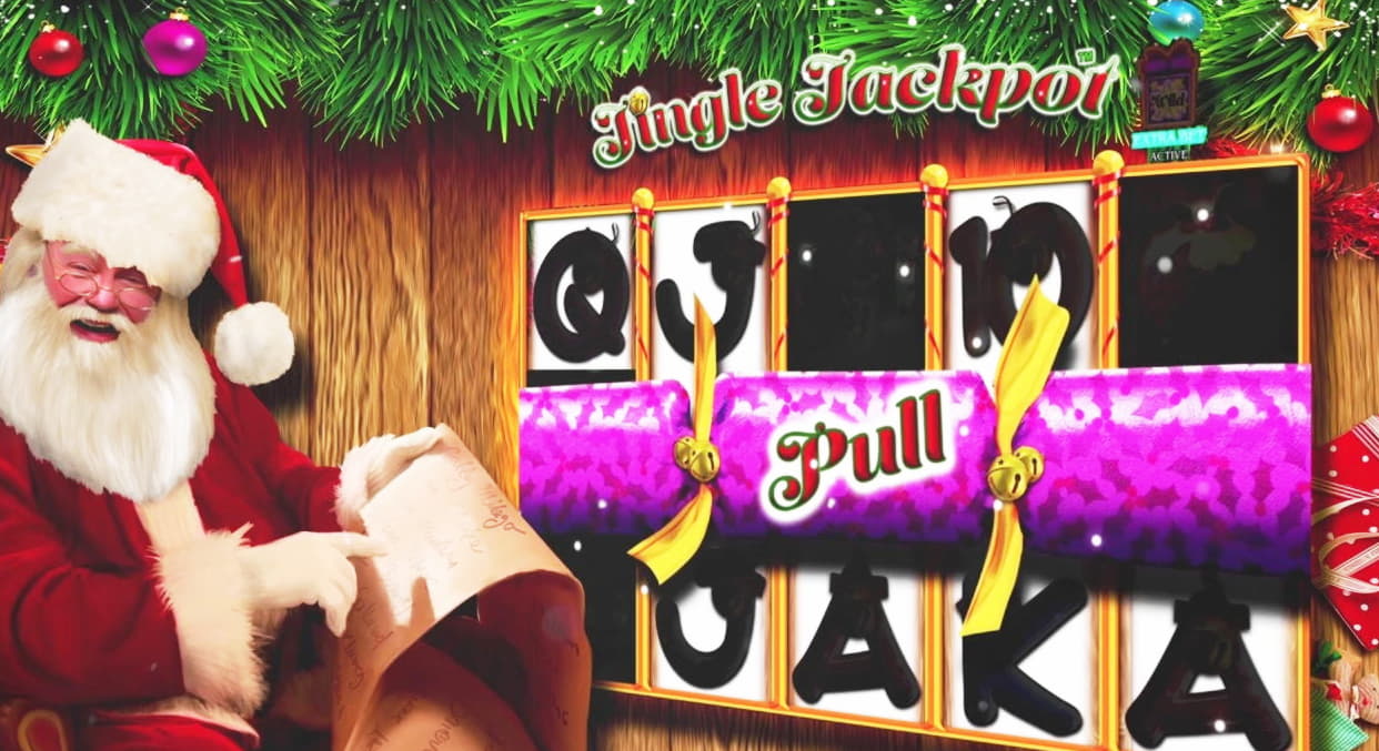 55 free spins no deposit casino at Guts Casino