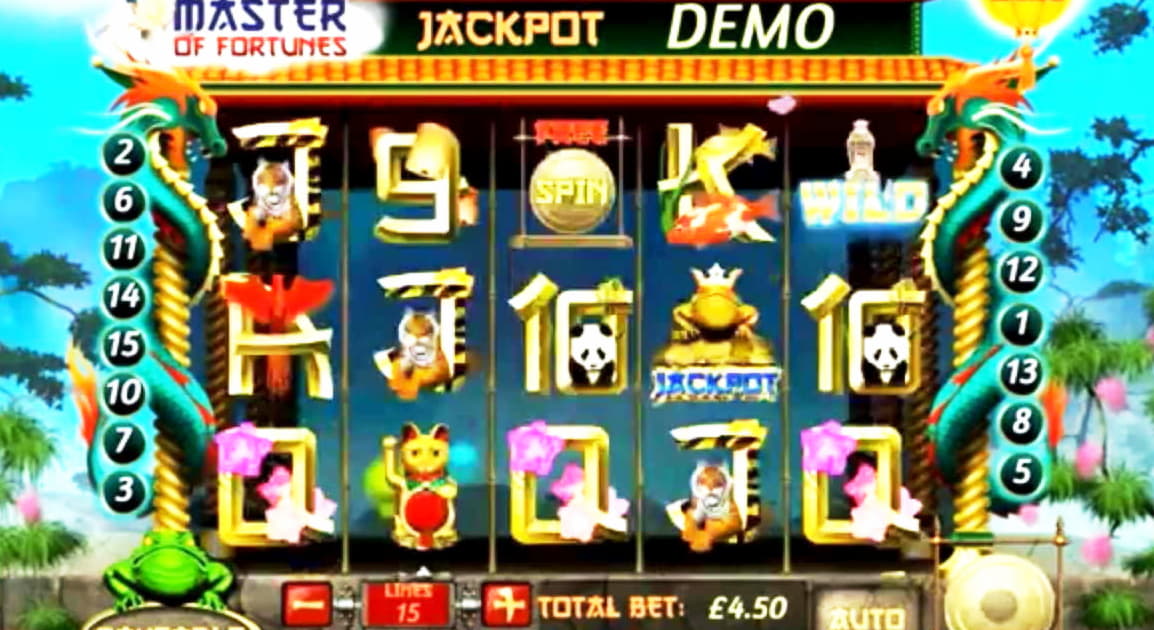 55 Free spins casino at Red Flush Casino