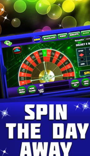 £3160 No Deposit Casino Bonus at Omni Slots Casino