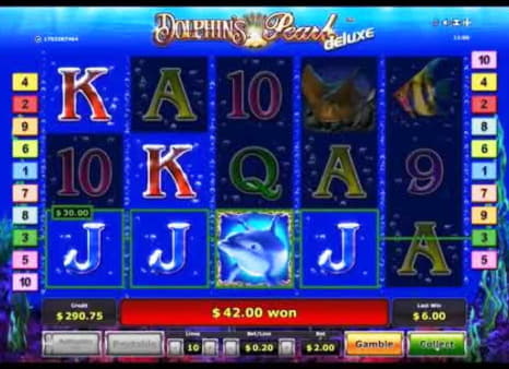 €660 Free Casino Ticket at Gratorama Casino