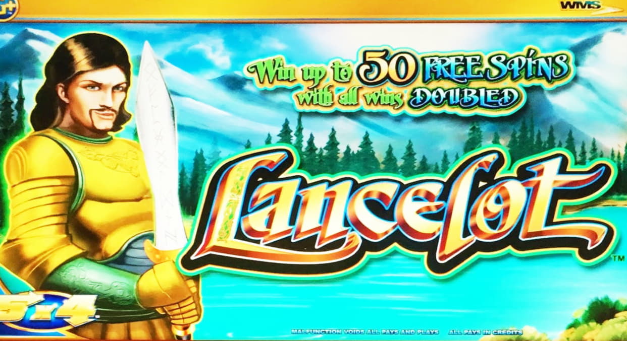 $700 Free chip casino at Jackpot City Casino