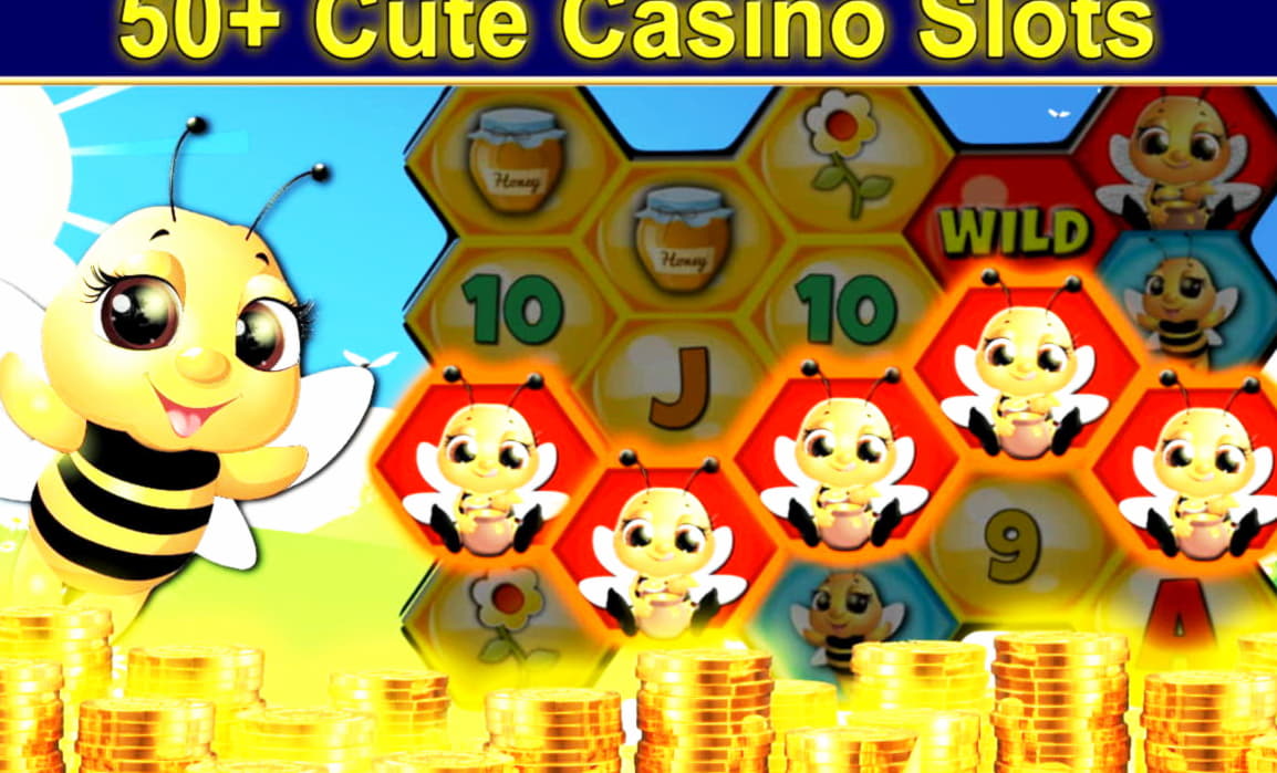 €400 Tournament at Lucky Nugget Casino