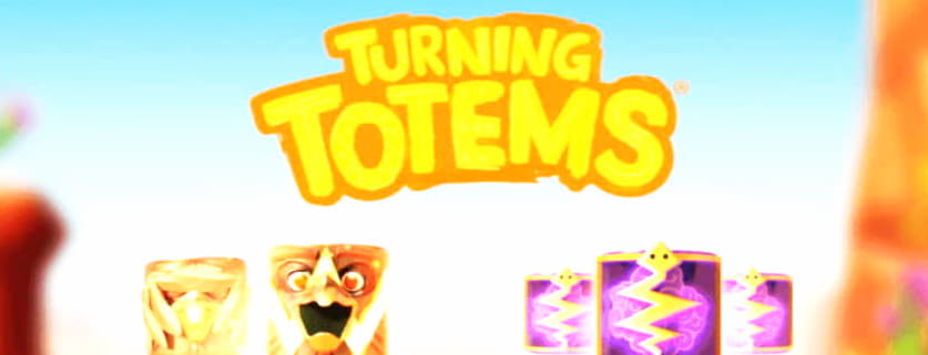 €175 Casino Tournament at Omni Slots Casino