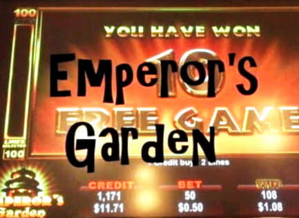 310% Best signup bonus casino at Spin Palace Casino