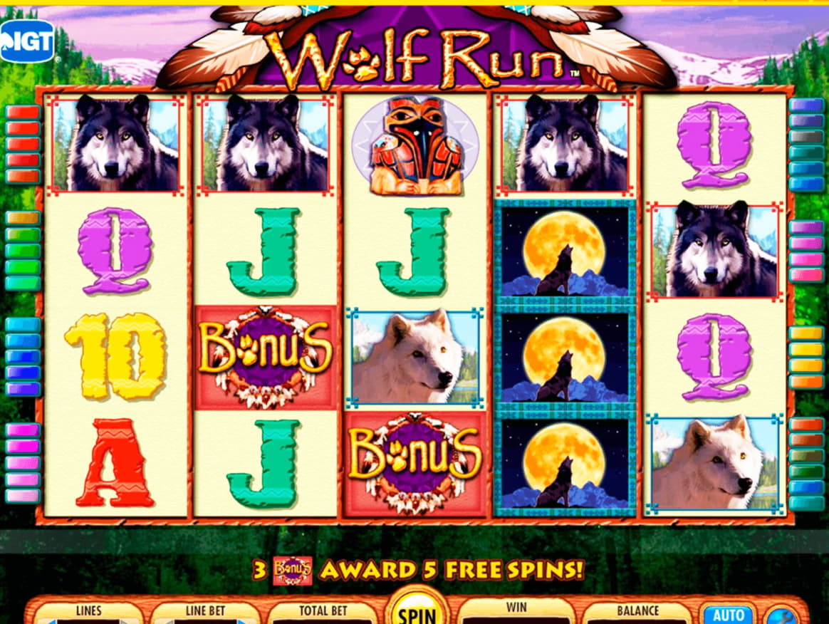 EURO 333 Casino chip at CasiPlay Casino