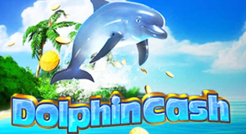 550% First deposit bonus at Video Slots Casino