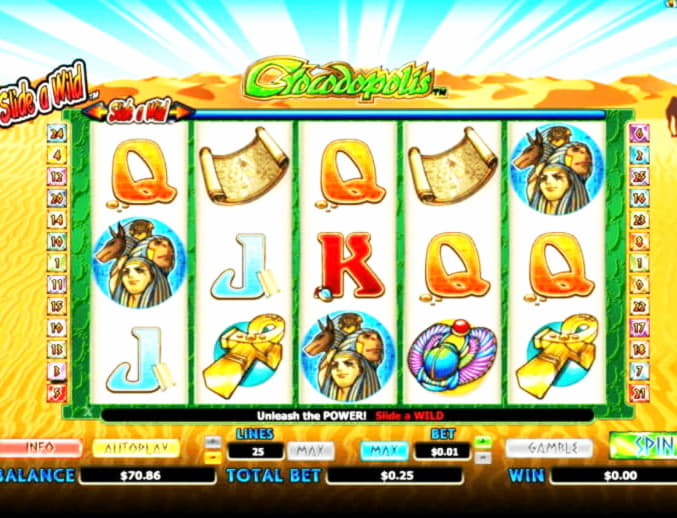 €4230 no deposit casino bonus at 888 Casino