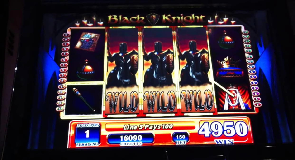 285% First deposit bonus at Jackpot City Casino